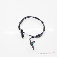 Sensor Abs Rotacao T/D Mercedes C 43 Amg W205 2018 A2059058503