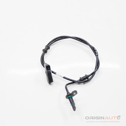 Sensor Abs Rotacao T/D Mercedes C 43 Amg W205 2018 A2059058503
