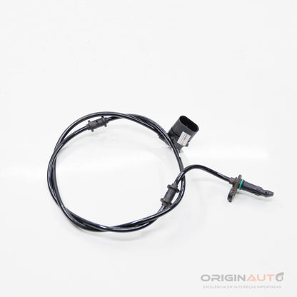 Sensor Abs Rotacao T/D Mercedes C 43 Amg W205 2018 A2059058503