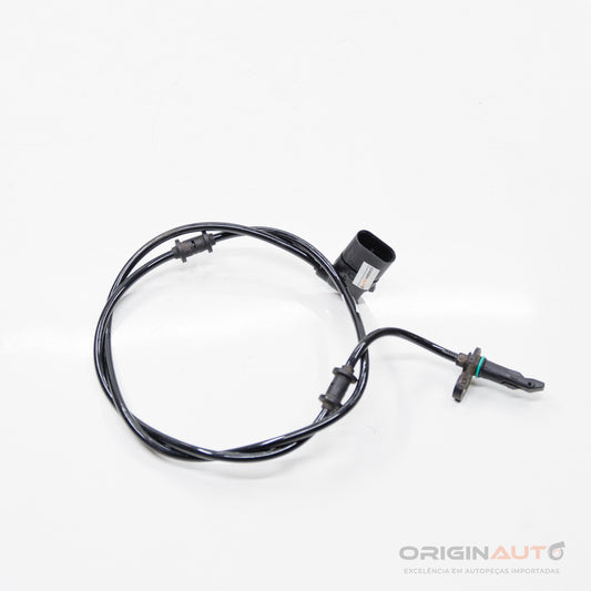 Sensor Abs Rotacao T/D Mercedes C 43 Amg W205 2018 A2059058503
