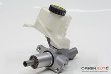 Servofreio E Reservatorio Mercedes C 180 Coupe W204 2014 A2044300002