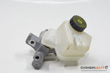 Servofreio E Reservatorio Mercedes C 180 Coupe W204 2014 A2044300002