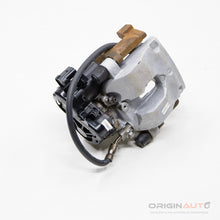 Pinca Freio Traseira Direita Mercedes C 43 Amg W205 2018 A2534231098