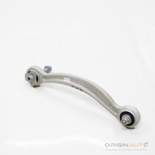 Braco Suspensao Traseiro Direito Mercedes C 43 Amg W205 2018 A2043500892