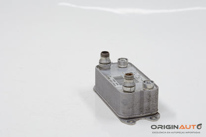 Resfriador Oleo Cambio Mercedes C 180 Coupe W204 2014 A0995001100