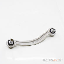 Braco Suspensao Traseiro Direito Mercedes C 43 Amg W205 2018 A2043500892