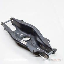 Bandeja Suspensao Traseira Direita Mercedes C 43 Amg W205 2018 A2053522000