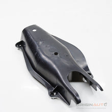 Acabamento Bandeja T/D Mercedes C 43 Amg W205 2018 A2053523000