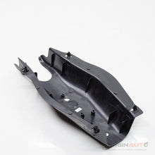 Acabamento Bandeja T/D Mercedes C 43 Amg W205 2018 A2053523000