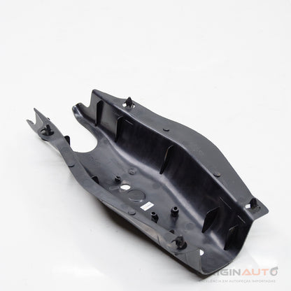 Acabamento Bandeja T/D Mercedes C 43 Amg W205 2018 A2053523000