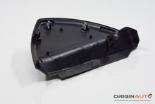 Tampa Painel Lateral Direita Mercedes C 180 Coupe W204 2014 A2046800278