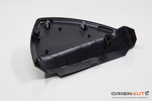 Tampa Painel Lateral Direita Mercedes C 180 Coupe W204 2014 A2046800278