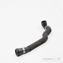 Mangueira De Agua Mercedes C 43 Amg W205 2018 A2055014784