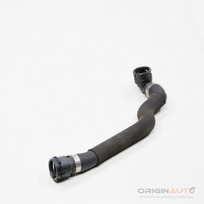 Mangueira De Agua Mercedes C 43 Amg W205 2018 A2055014784