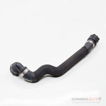 Mangueira De Agua Mercedes C 43 Amg W205 2018 A2055014784