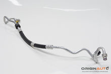 Mangueira A/C Mercedes C 180 Coupe W204 2014 A2048304816