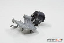 Coxim Escape Mercedes C 180 Coupe W204 2014 A2124920444 / A2124922241