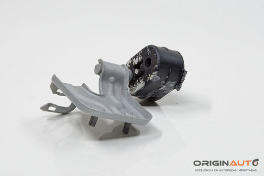 Coxim Escape Mercedes C 180 Coupe W204 2014 A2124920444 / A2124922241
