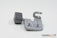 Coxim Escape Mercedes C 180 Coupe W204 2014 A2124920444 / A2124922241