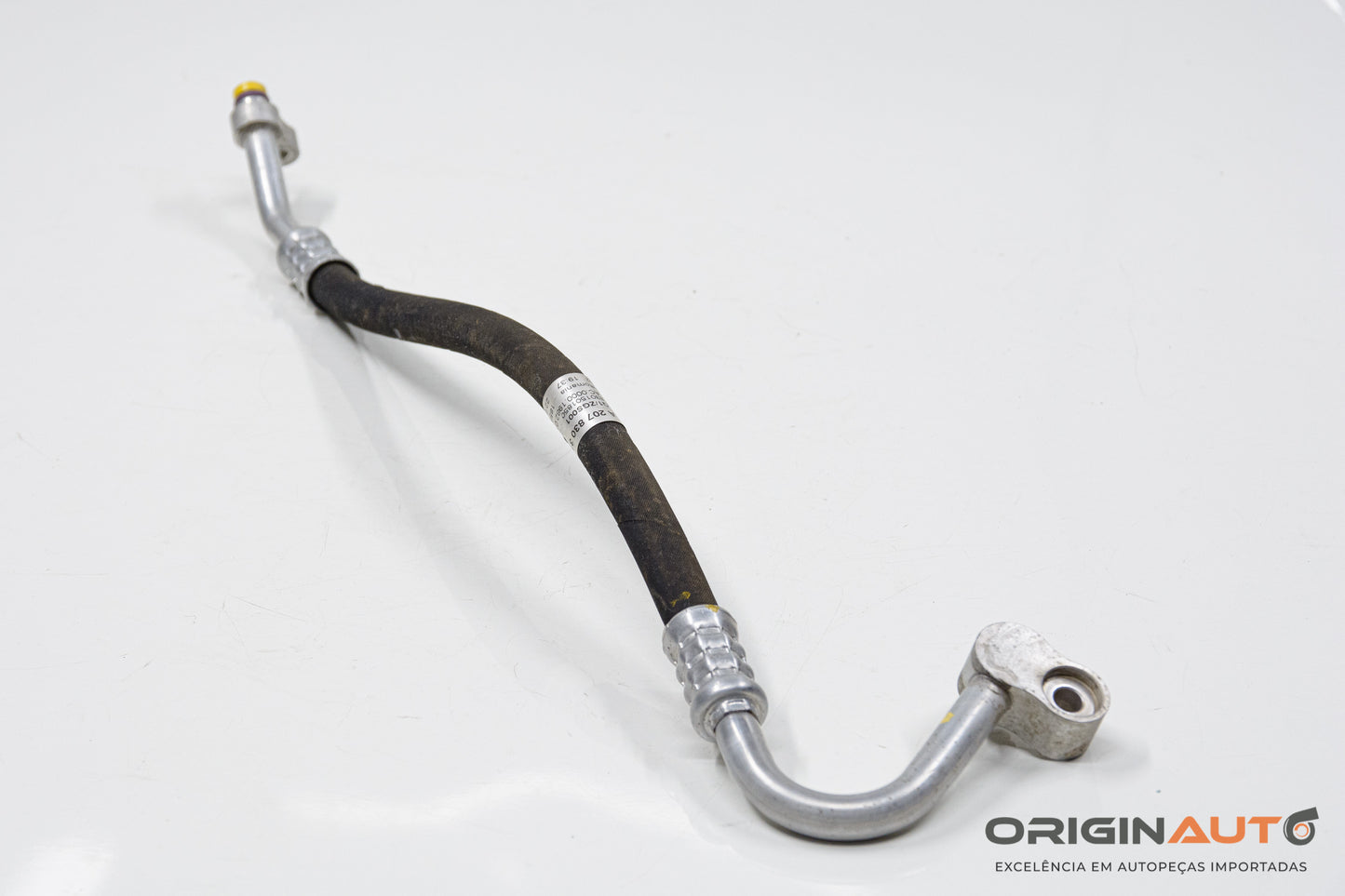 Mangueira A/C Mercedes C 180 Coupe W204 2014 A2078303100