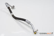 Mangueira A/C Mercedes C 180 Coupe W204 2014 A2078303100