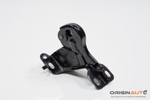 Suporte Central Banco Traseiro Mercedes C 180 Coupe W204 2014 A2049200024