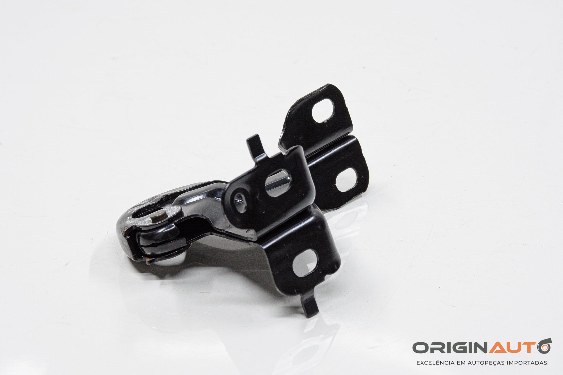 Suporte Central Banco Traseiro Mercedes C 180 Coupe W204 2014 A2049200024