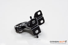 Suporte Central Banco Traseiro Mercedes C 180 Coupe W204 2014 A2049200024