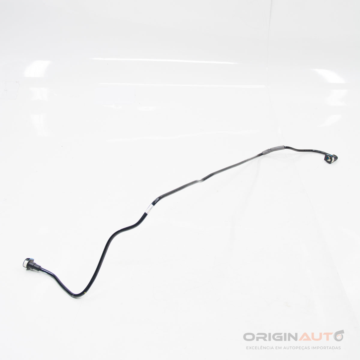 Mangueira Combustivel Mercedes C 43 Amg W205 2018 A2054708901