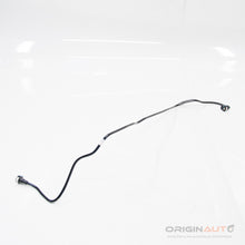 Mangueira Combustivel Mercedes C 43 Amg W205 2018 A2054708901