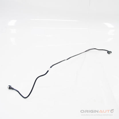 Mangueira Combustivel Mercedes C 43 Amg W205 2018 A2054708901