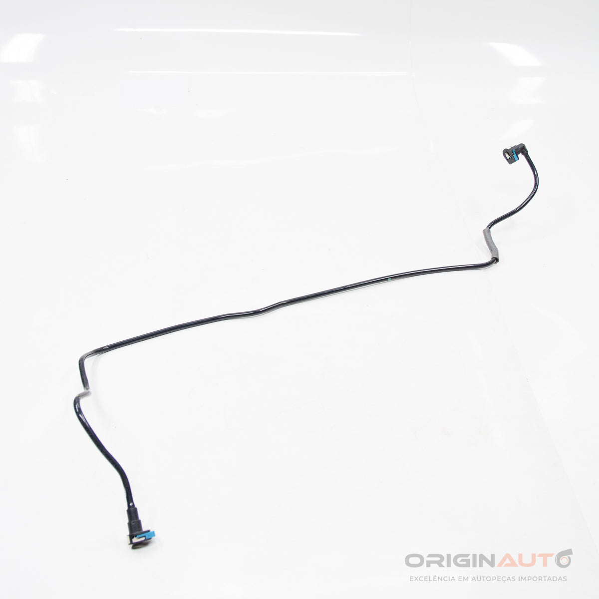 Mangueira Combustivel Mercedes C 43 Amg W205 2018 A2054708901