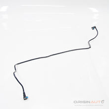 Mangueira Combustivel Mercedes C 43 Amg W205 2018 A2054708901