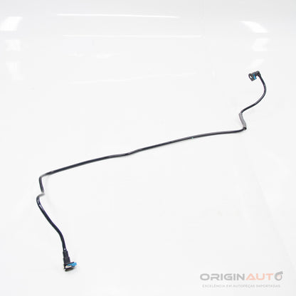 Mangueira Combustivel Mercedes C 43 Amg W205 2018 A2054708901
