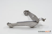 Suporte Turbina Mercedes C 180 Coupe W204 2014 A2740960540