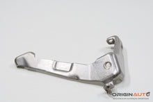 Suporte Turbina Mercedes C 180 Coupe W204 2014 A2740960540