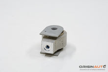 Coxim Diferencial Mercedes C 180 Coupe W204 2014 A2043500215