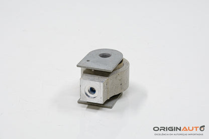 Coxim Diferencial Mercedes C 180 Coupe W204 2014 A2043500215