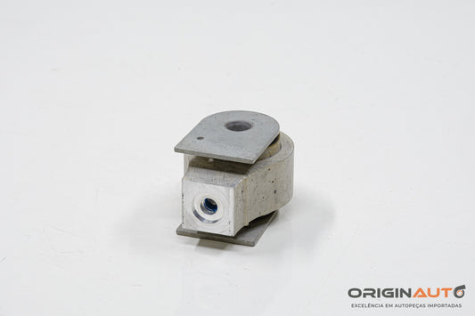 Coxim Diferencial Mercedes C 180 Coupe W204 2014 A2043500215