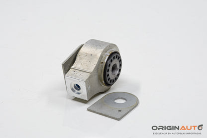 Coxim Diferencial Mercedes C 180 Coupe W204 2014 A2043500215