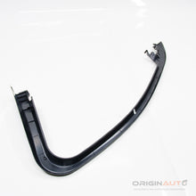 Canaleta Interna Dianteira Esquerda Mercedes C 43 Amg W205 2018 A2057270171