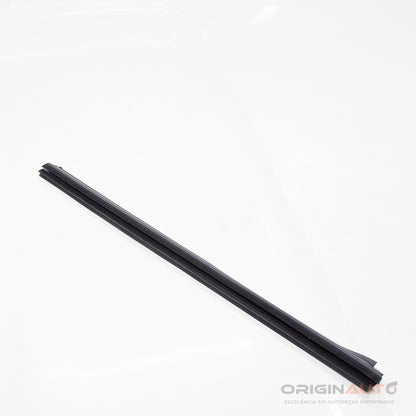 Pestana Dianteira Esquerda Mercedes C 43 Amg W205 2018 A2057250365