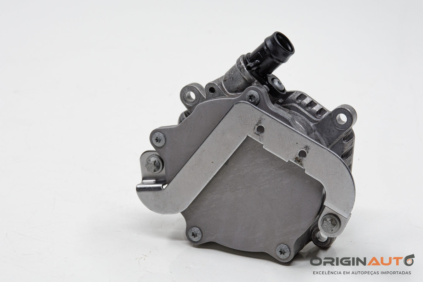 Bomba Vacuo Mercedes C 180 Coupe W204 2014 A2701801001