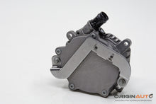 Bomba Vacuo Mercedes C 180 Coupe W204 2014 A2701801001