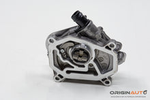 Bomba Vacuo Mercedes C 180 Coupe W204 2014 A2701801001