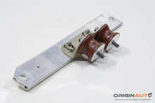 Suporte Escapamento Mercedes C 180 Coupe W204 2014 A2044920244