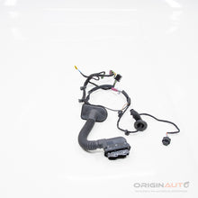 Chicote Porta Dianteira Esquerda Mercedes C 43 Amg W205 2018 A2055405940