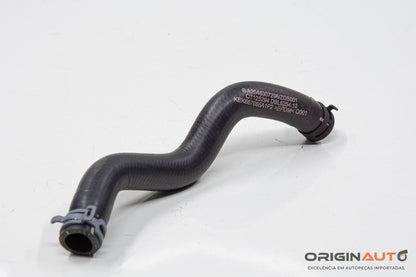 Mangueira Bomba Auxiliar Mercedes C 180 Coupe W204 2014 A2048307296