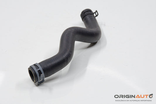 Mangueira Bomba Auxiliar Mercedes C 180 Coupe W204 2014 A2048307296