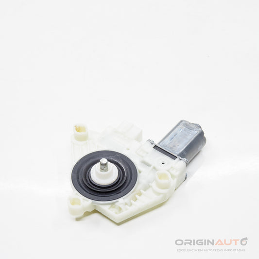 Motor Vidro Eletrico Dianteiro Esquerdo Mercedes C 43 Amg W205 2018 A2139069901